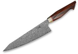 Нож кухонный Xin Cutlery XC117 Chefфотография - 2