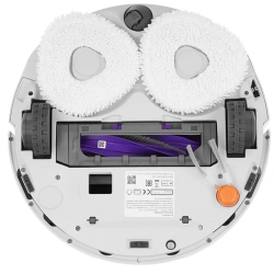 Робот-пылесос Narwal Freo X10 Pro White YJCC027