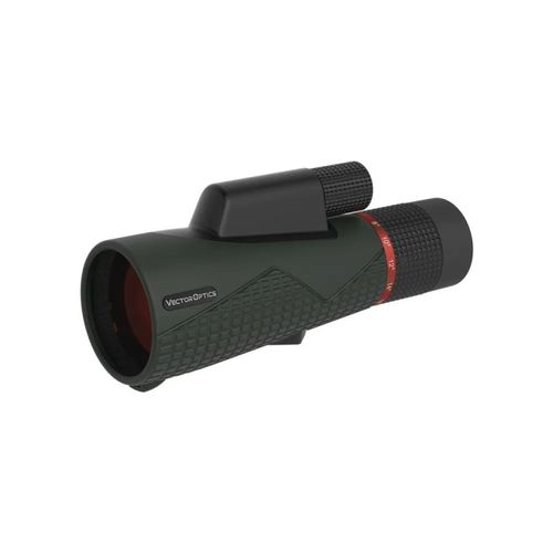 Монокуляр Vector Optics 56 мм Forester 8-16x56