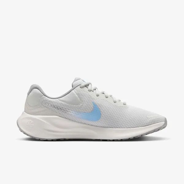 Кроссовки женские NIKE W NIKE REVOLUTION 7
