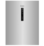 Холодильник Haier CBB538CSG