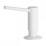 Дозатор Omoikiri OM-02-IB