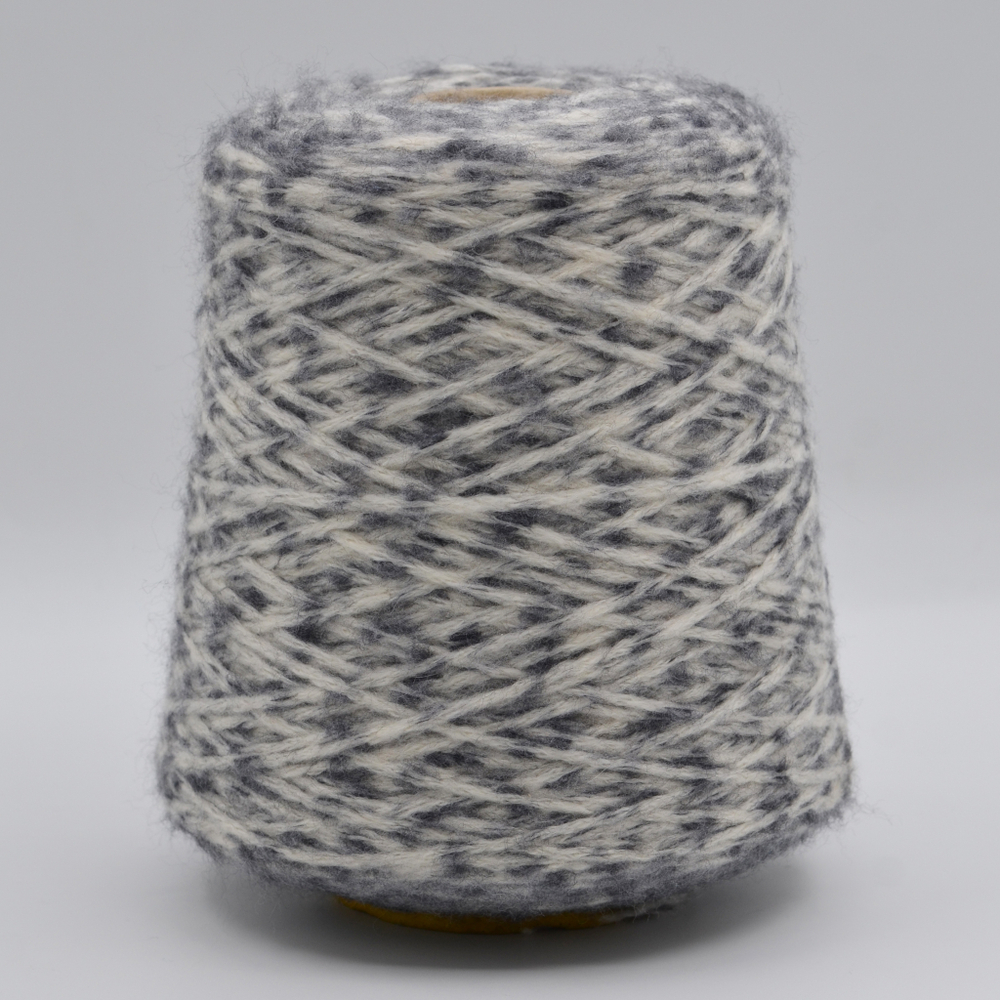 Loro Piana art. Swollen Tweed