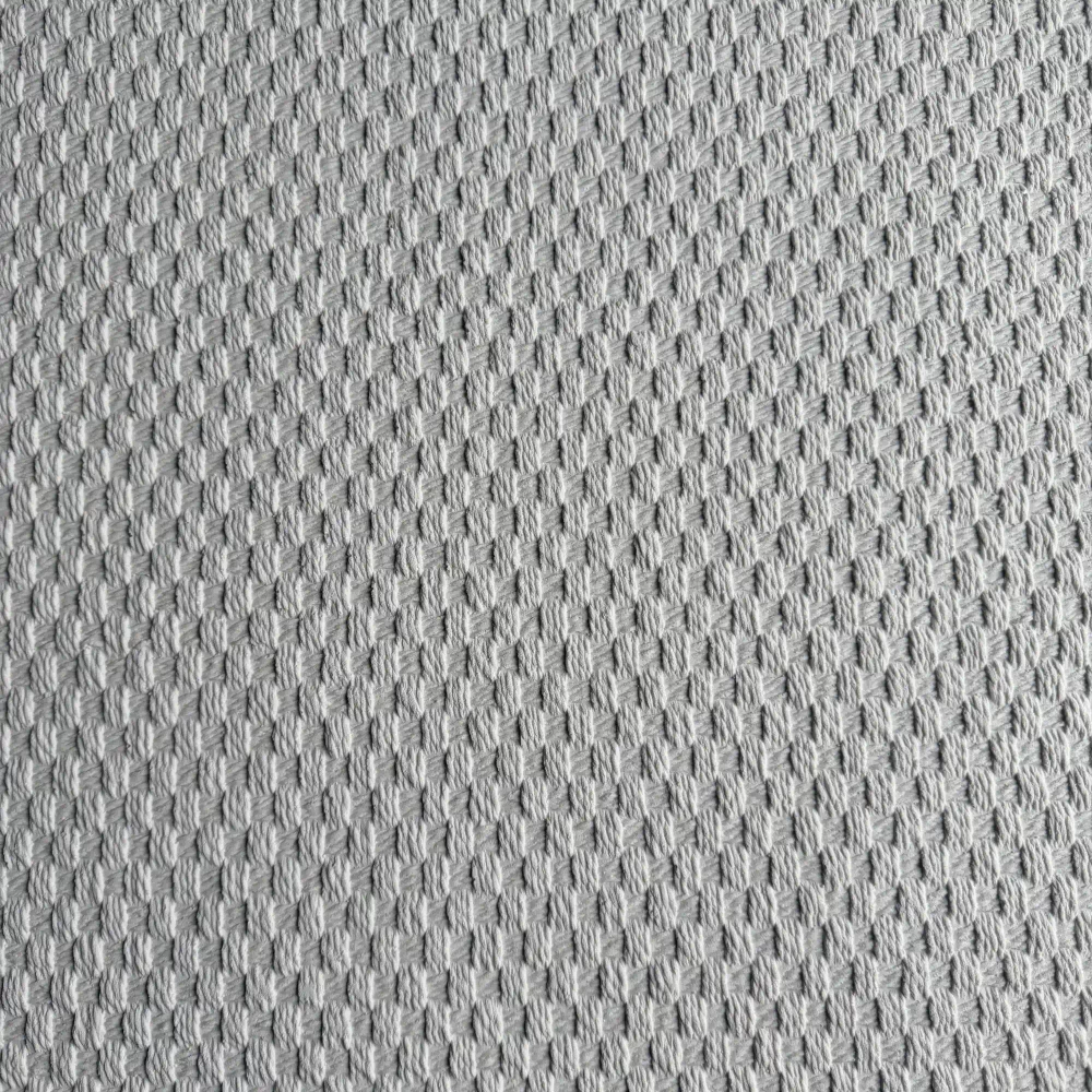 Плетение / Cross Weaving, FS01, 1200х590 мм