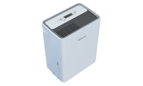 Hisense AIR GO PRO DH-12S4GLU00