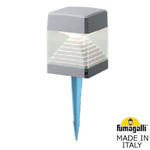 Грунтовый светильник Fumagalli ESTER DS1.561.000.LXD1L