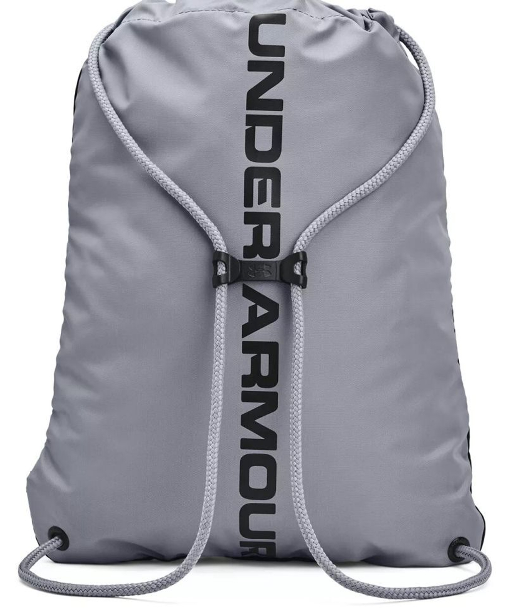 Теннисный рюкзак Under Armour Ozsee Sackpack