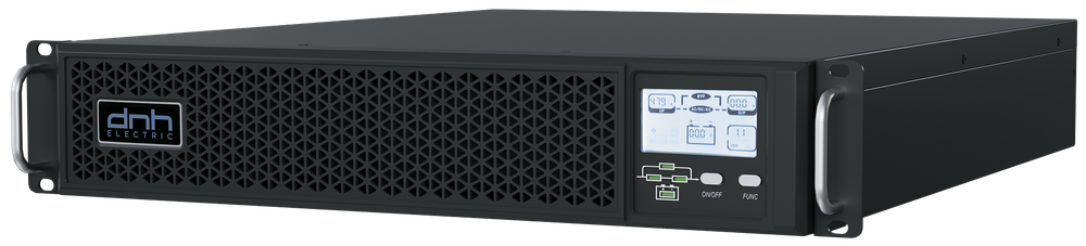 Источник бесперебойного питания DNH DR1106L