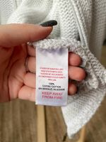 Кардиган Dior, 116
