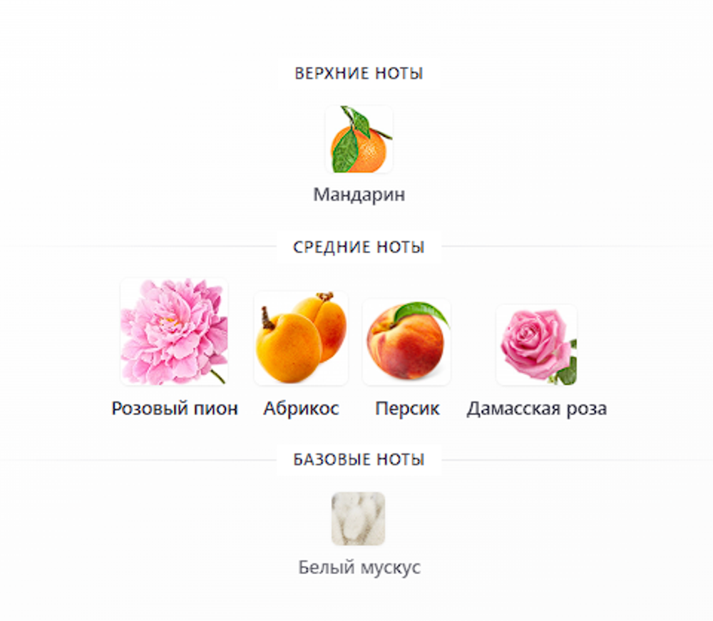 Miss Dior Blooming Bouquet Bobby Edition 2023 100ml (duty free парфюмерия)