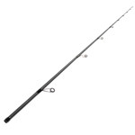 Хлыст для спиннинга, 2,1м, 10-30g 9мм
