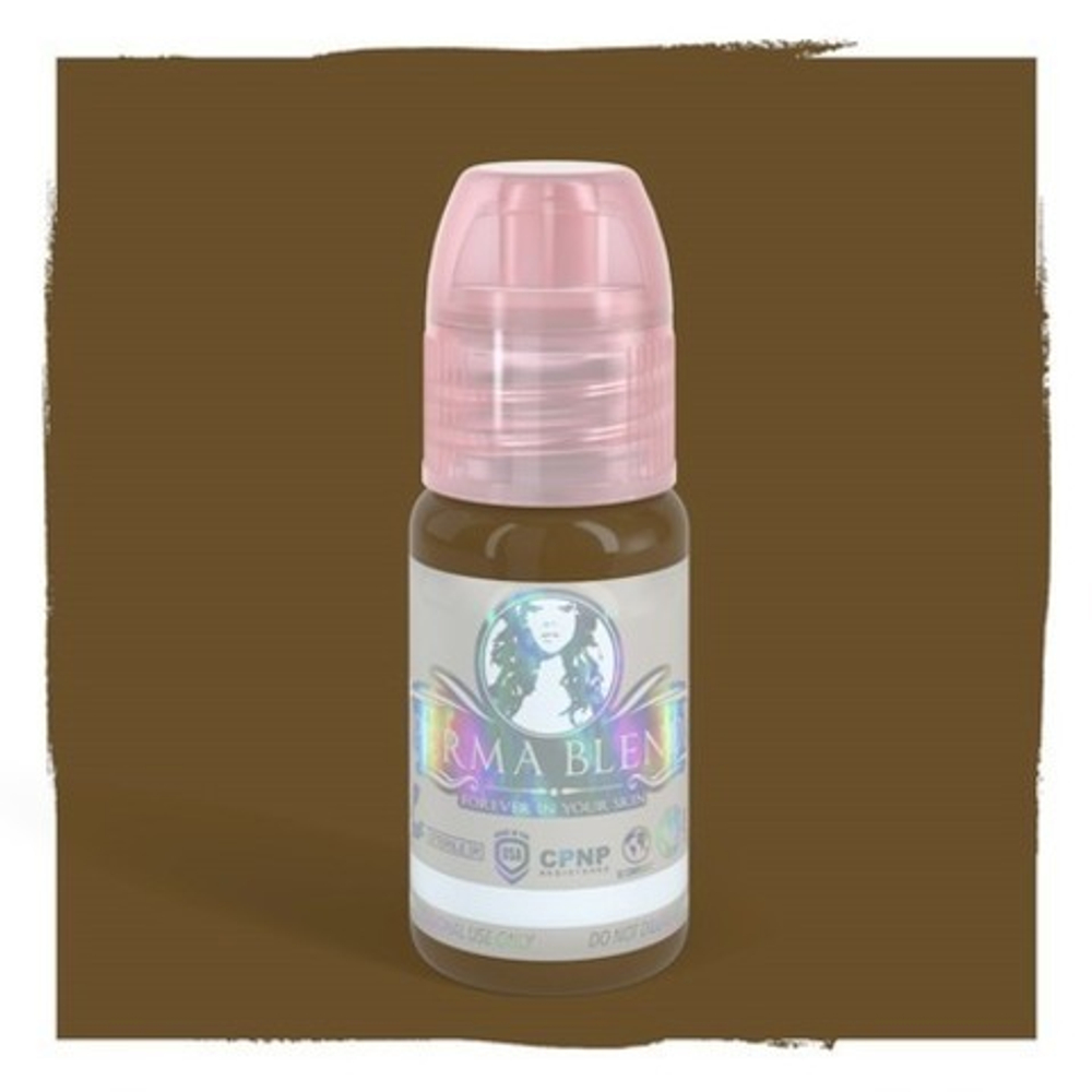 mallard perma blend 15 ml