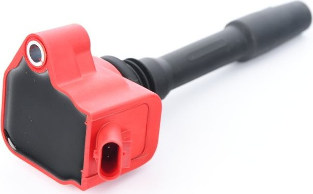 Катушка зажигания BMW/MINI S58/B58/B48/B46/B38/B36 High Performance Ignition Coil - Priced Each