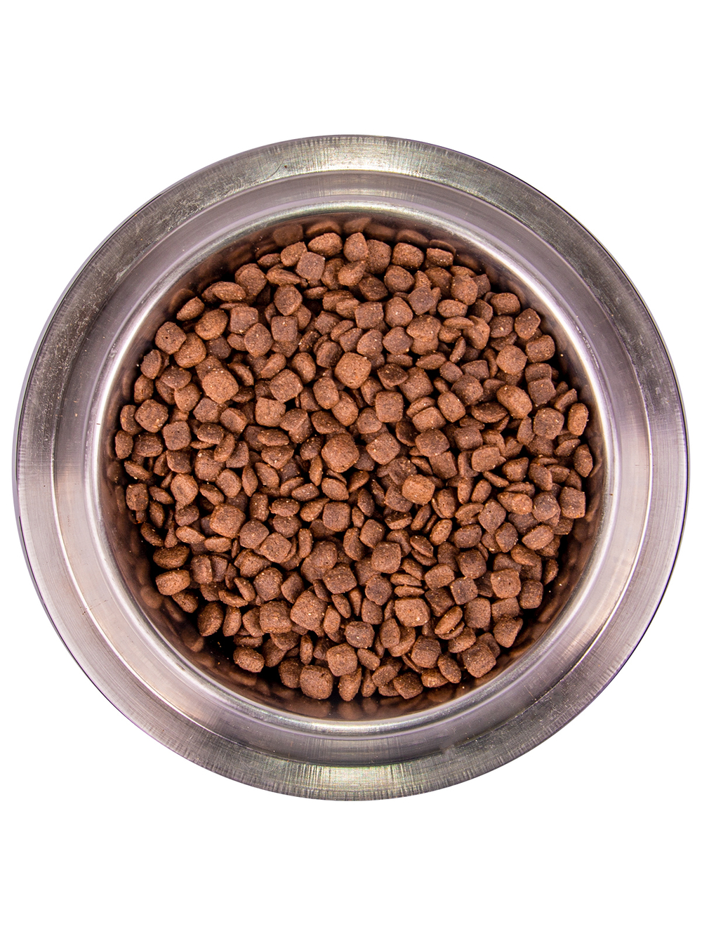 Сухой корм Monge Dog BWild GRAIN FREE Puppy & Junior для щенков, беззерновой, из мяса утки с картофелем 12 кг