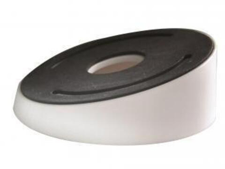 Кронштейн-адаптер Hikvision DS-1259ZJ