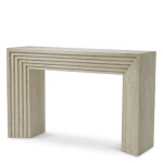 Консоль Tarrington TABLES AND DESKS