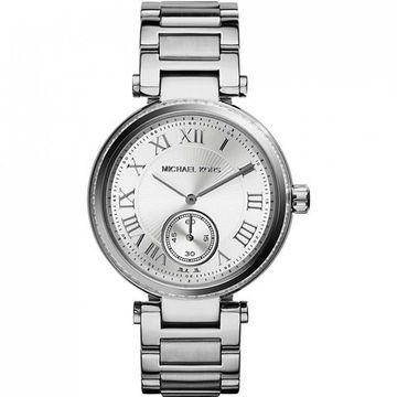 Наручные часы Michael Kors MK5866