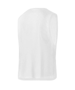 Манишка CAMP Bib, белый