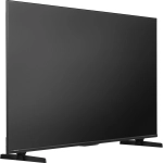 Телевизор Hisense 65E7S PRO 65" 4K UltraHD QLED серый
