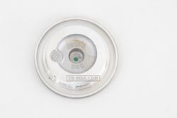 11332-MJW-J00. CAP, 45MM. HONDA