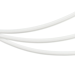Светодиодная лента герметичная RTW-PW-A280-10mm 24V Day4000 (10 W/m, IP66, 2835, 5m) (Arlight, Матовая) 038651