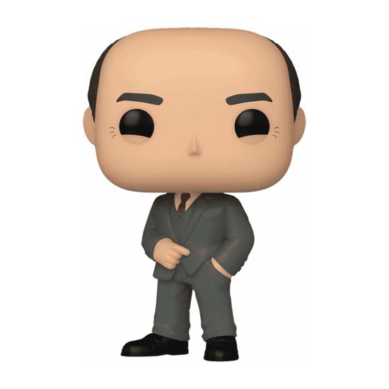 Фигурка Funko POP! Movies The Godfather Part 2 Tom Hagen (1524) 75937
