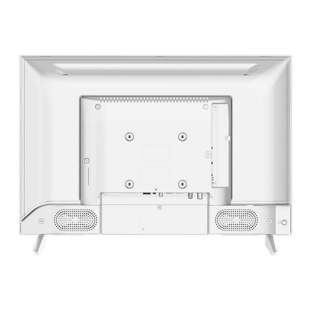 Телевизор Topdevice 24" Smart SBER (TDTV24CS08H_WE)