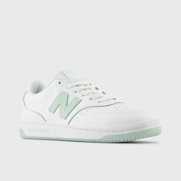 Кроссовки женские NEW BALANCE BBW80