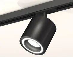 Трековый светильник TECHNO SPOT XT7532010 Ambrella