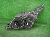 DSCN2513.JPG