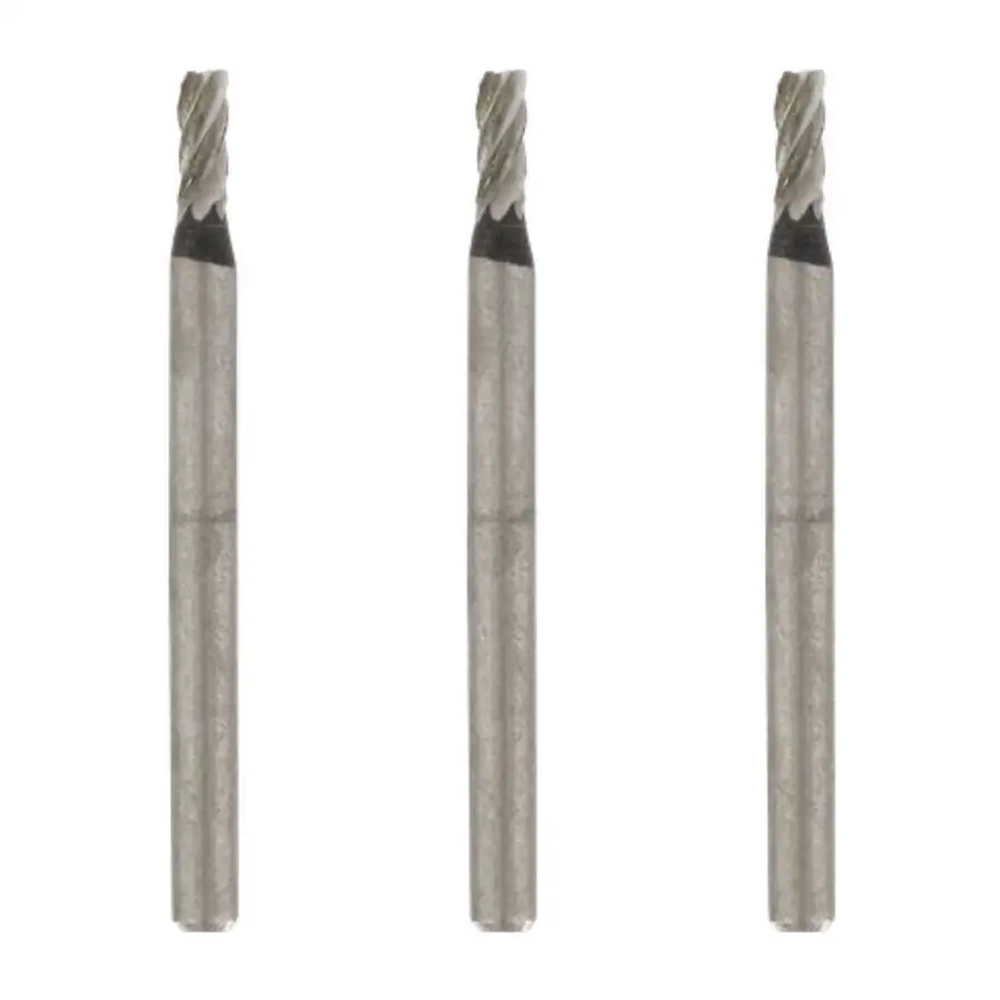 Насадка для гравировки 113 DREMEL 26150113JA