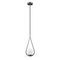 Подвесной светильник Loft IT Glob LOFT2599-B