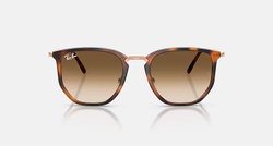 RAY-BAN RB4451 680451