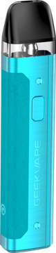 ЭСДН Geekvape AQ (Aegis Q)
