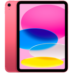 iPad 11 A16 2025