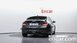Genesis G70 2.0T AWD — 2019