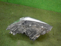 DSCN0494.JPG