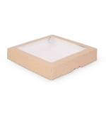OSQ TABOX PRO 1500