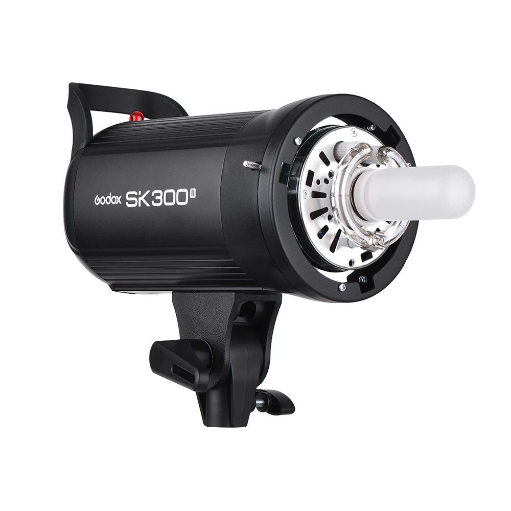 Godox SK300II-E