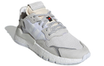 Nite Jogger 3M x Nite Jogger Adidas Originals