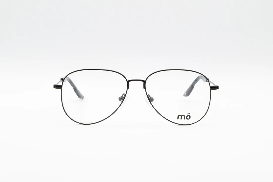 Изг. оправы MO RX L 0045M B