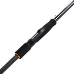 Спиннинг Maximus RESIDENT JIG 213M 2,13m 7-28g