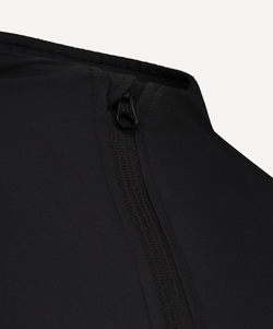 Куртка спортивная CAMP 2 Lined Jacket, черный