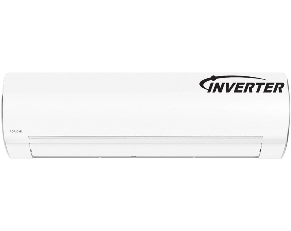 Сплит-система Daichi O2 O225AVQS1R/O225FVS1R Inverter
