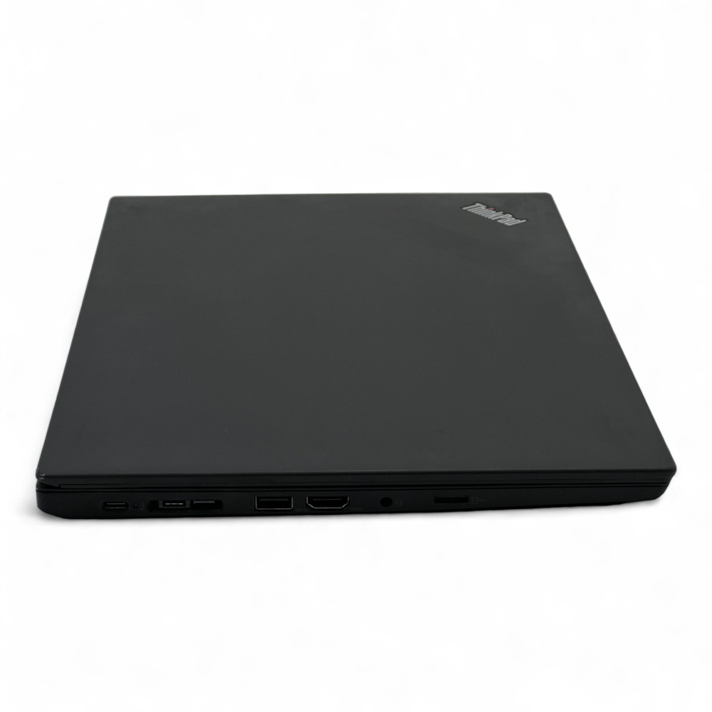 ThinkPad T14 Gen 1
