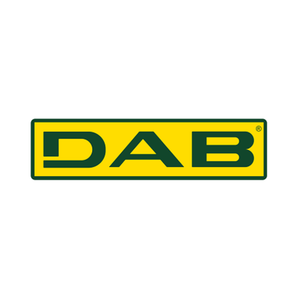 Погружные насосы DAB