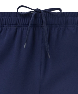 Брюки парадные JÖGEL PREMIER PerFormDRY Woven Pants, темно-синий