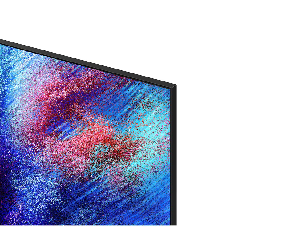 Телевизор Samsung MRE65R95H