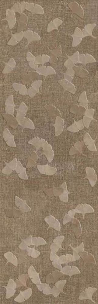Бордюр Parterre Bronze Metal Border (K1070OW000010)