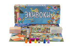 Экивоки. 3-редакция